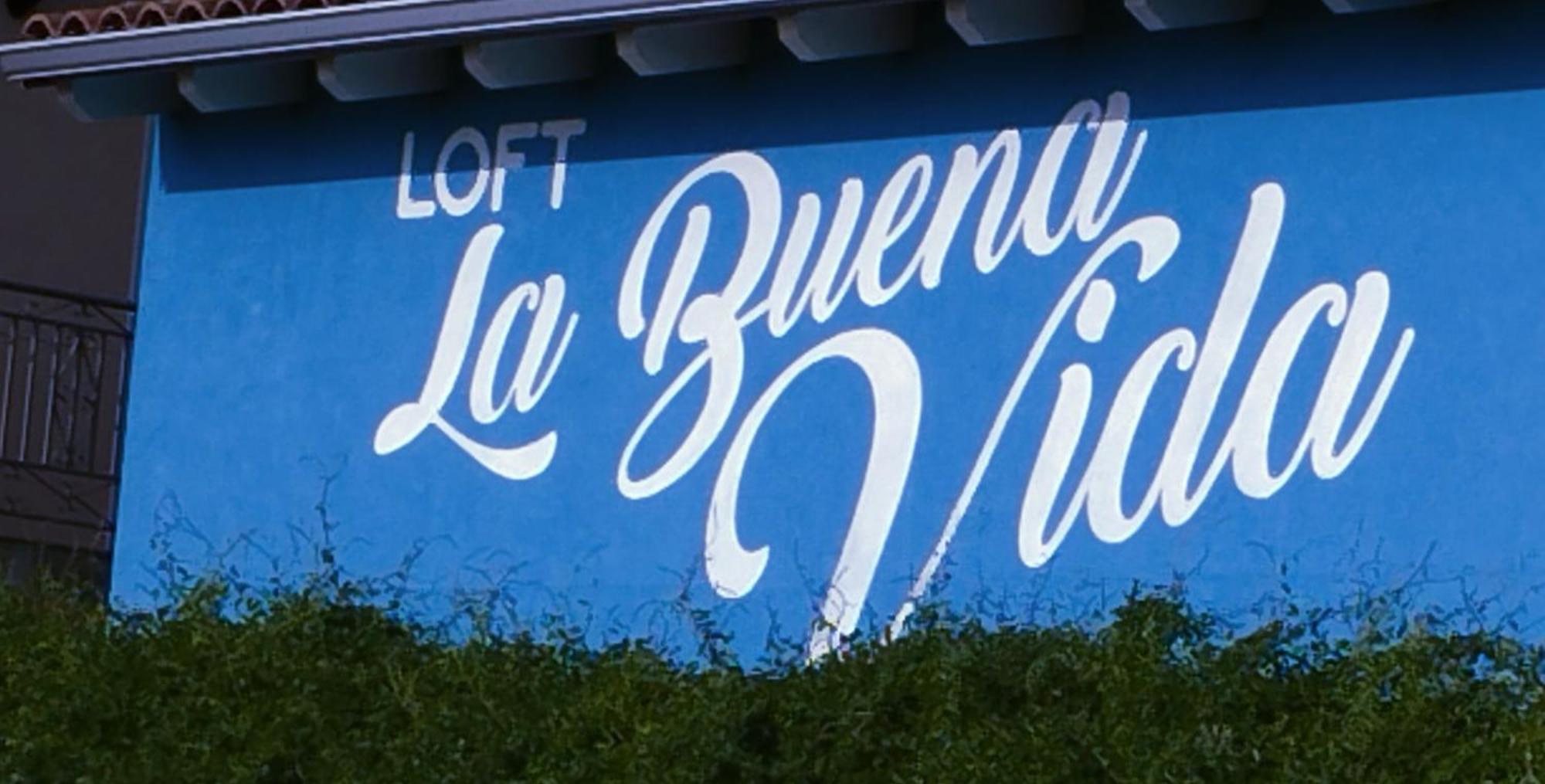 Loft La Buena Vida Appartement Penaranda de Duero Buitenkant foto